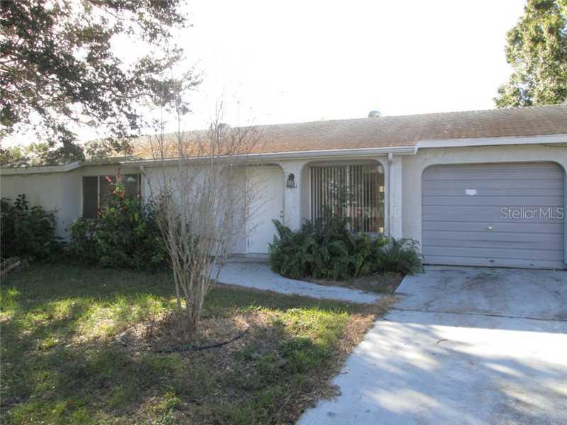 4661 Pocatella Ave., North Port, FL 34287