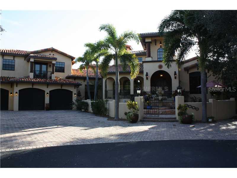 3650 Como St., Port Charlotte, FL 33948
