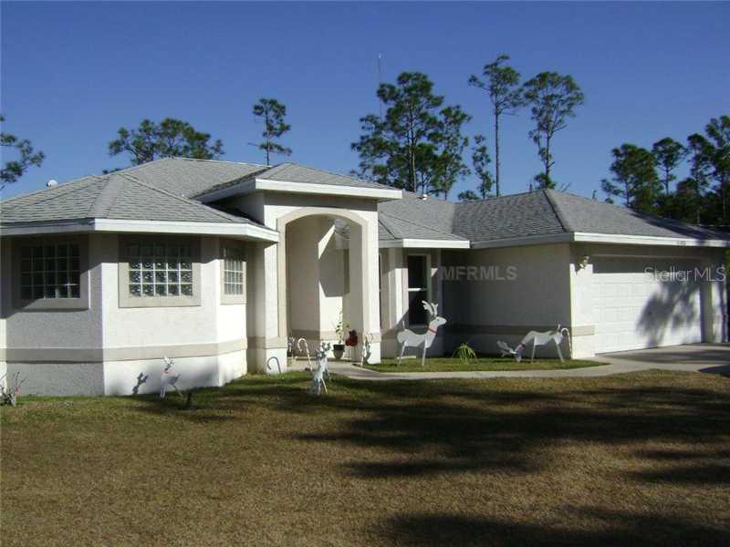 41480 Little Farm Rd., Punta Gorda, FL 33982
