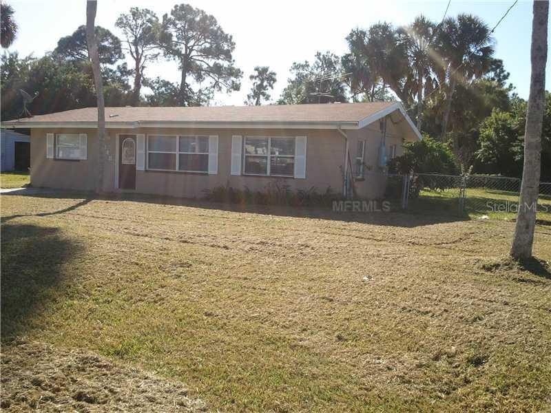 148 Myakka Dr., Venice, FL 34293
