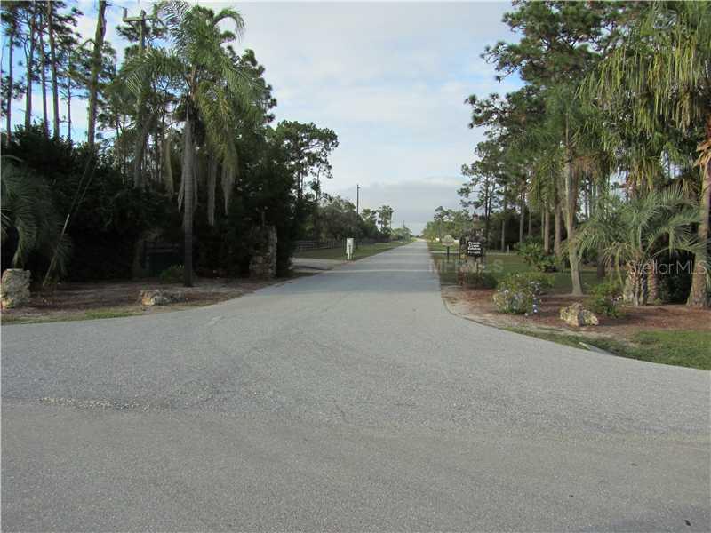 1940 Sandy Pine Dr, Punta Gorda, FL 33982