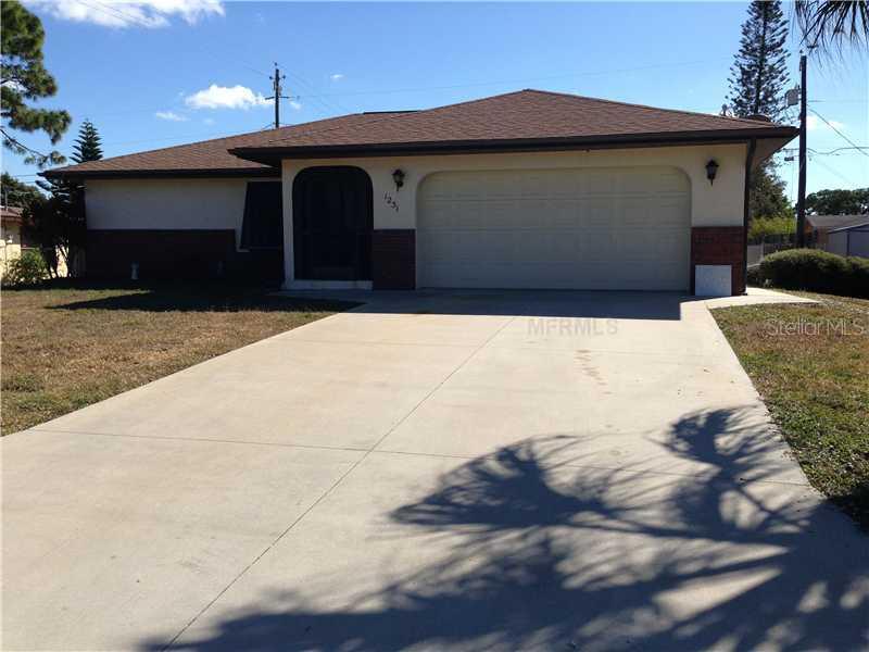 1231 Lemon Bay Dr., Venice, FL 34293