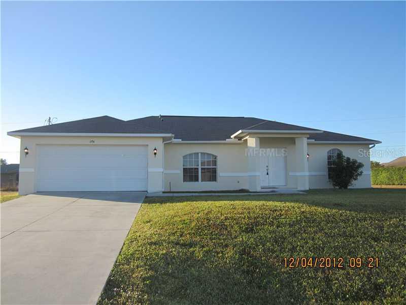 1104 NE 12th Ter., Cape Coral, FL 33909