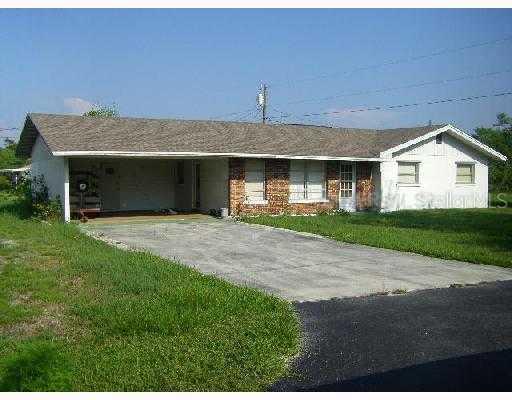 3500 Bayswater Rd., Punta Gorda, FL 33982