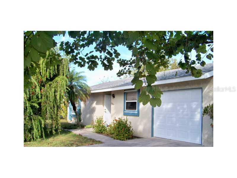 6820 Harmony Rd., North Port, FL 34287