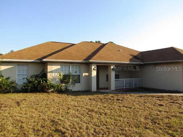 4230 Appleton Ter., North Port, FL 34286