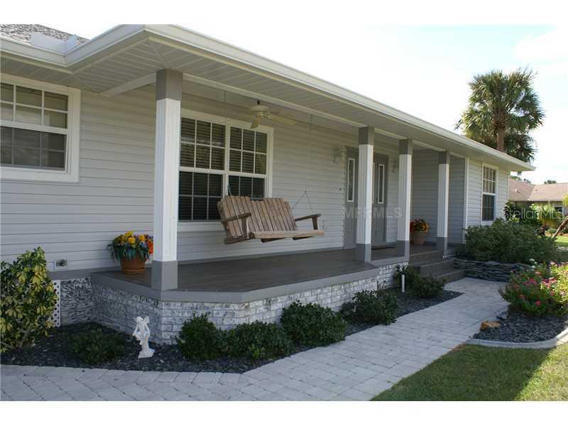 1200 Pine Ct., Punta Gorda, FL 33980