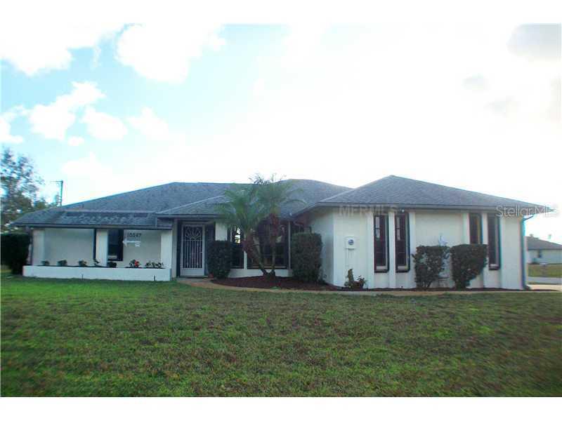 10047 Edmonton Ave., Englewood, FL 34224