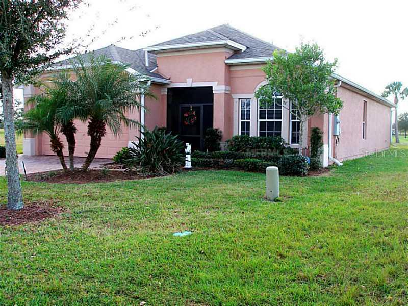 28196 Arrowhead Cir., Punta Gorda, FL 33982