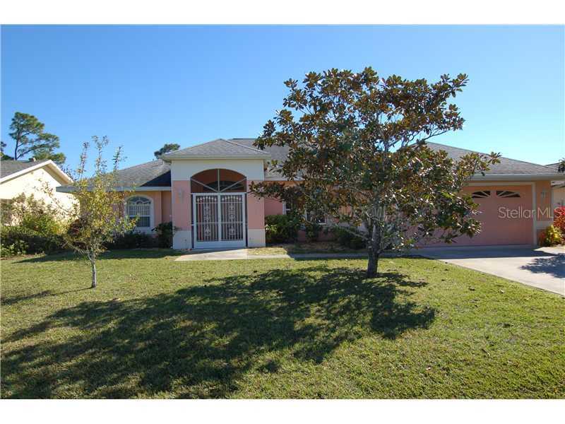 424 Torrington St., Port Charlotte, FL 33954