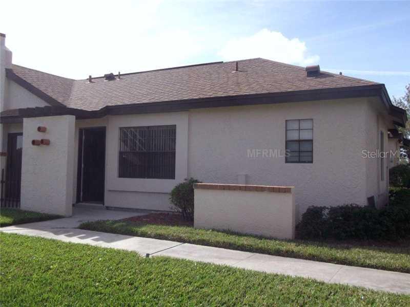 [Address Hidden by Seller], Port Charlotte, FL 33981