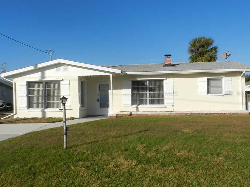 29078 Riverview Ln., Punta Gorda, FL 33982