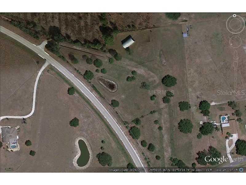 15600 Washington Loop Rd., Punta Gorda, FL 33982