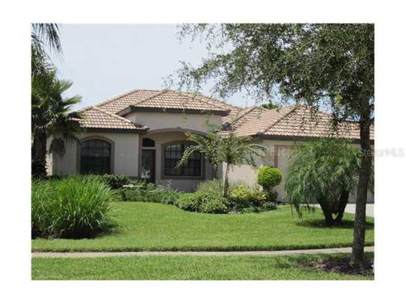 3181 Royal Palm Dr., North Port, FL 34288