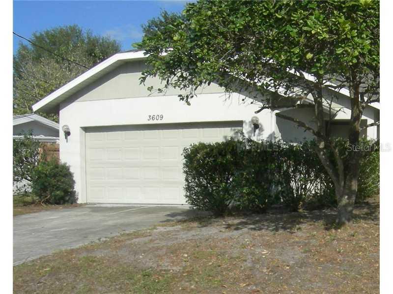 3609 Dunbar Dr., Sarasota, FL 34232