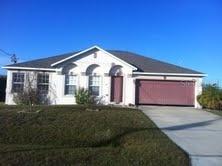 13488 Lansing Ave., Port Charlotte, FL 33981