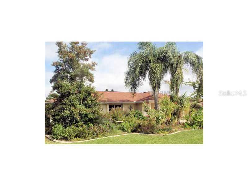 1144 Beekman Cir., Port Charlotte, FL 33953