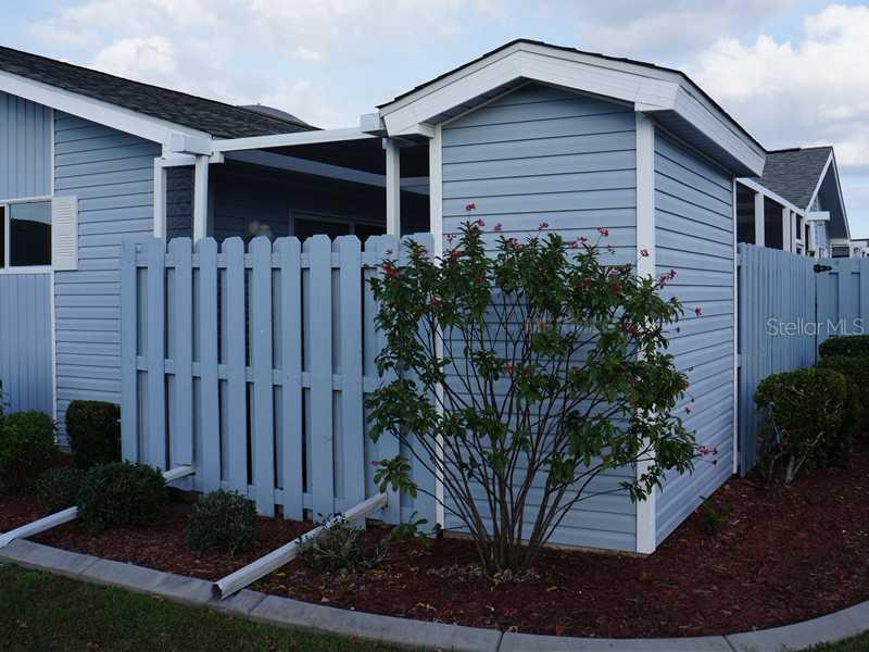 3300 Loveland Blvd. #603, Punta Gorda, FL 33980