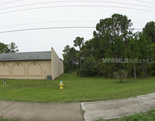 12440 Tamiami Tr., North Port, FL 34287