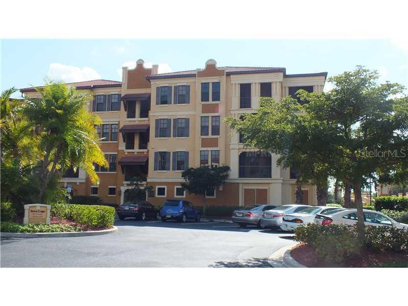 96 Vivante Blvd. #409, Punta Gorda, FL 33950