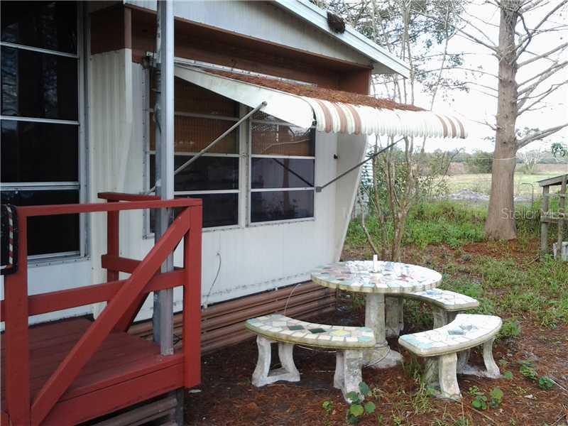 2923 NE Ouray Dr., Arcadia, FL 34266