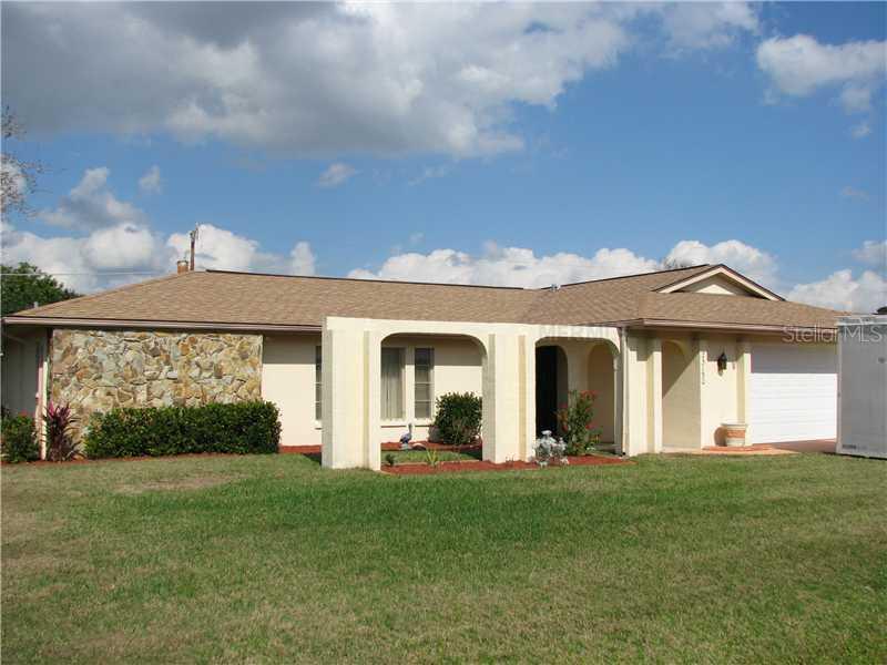 23150 Hemenway Ave., Port Charlotte, FL 33980