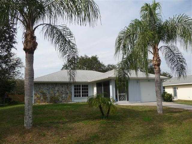 1211 Tift St., Port Charlotte, FL 33952