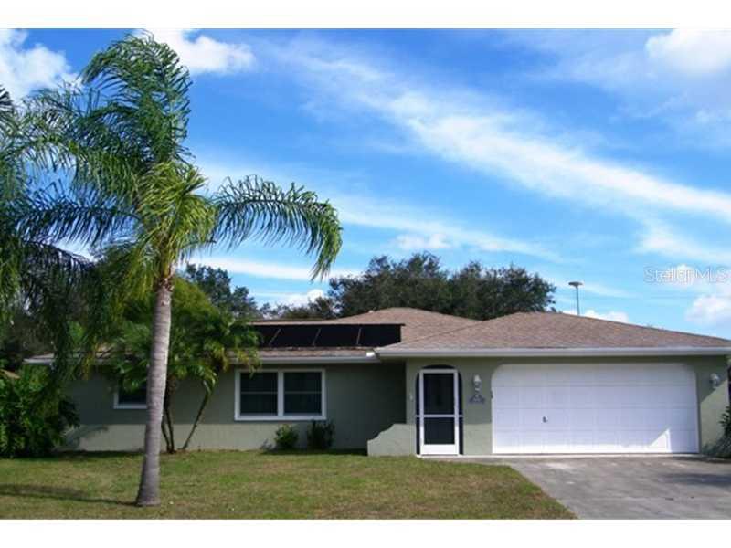 1362 Guild St., Port Charlotte, FL 33952