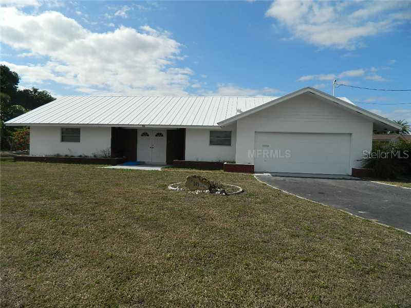 191 Casa Ln., Punta Gorda, FL 33950