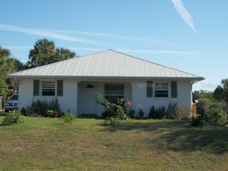 150 Salisbury St., Port Charlotte, FL 33954