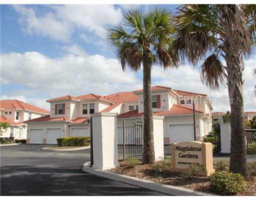 240 West End Dr. #1512, Punta Gorda, FL 33950