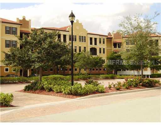 95 Vivante Blvd. #9548, Punta Gorda, FL 33950