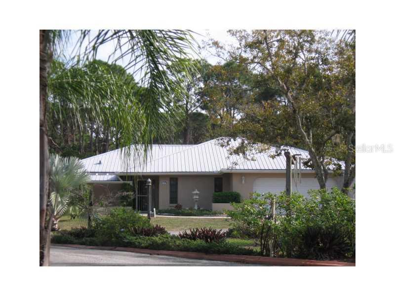 1775 Bayshore Dr., Englewood, FL 34223