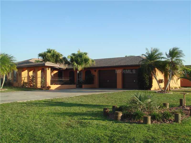 8307 SW Sunnybreeze Rd., Arcadia, FL 34269