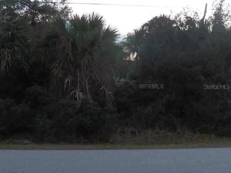 660 Desoto Blvd., Naples, FL 34120