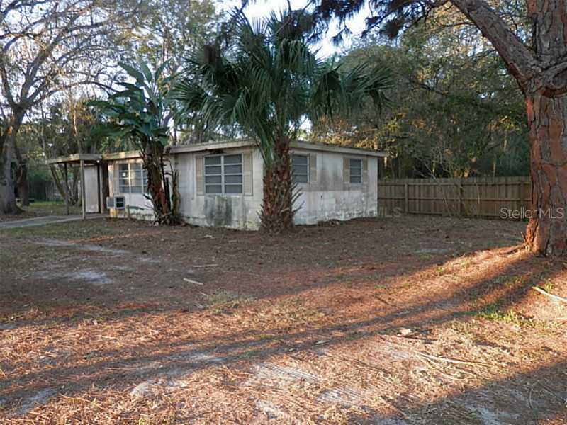 1651 Thomas St., Englewood, FL 34223