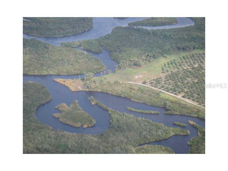 38721 Washington Loop Rd., Punta Gorda, FL 33982