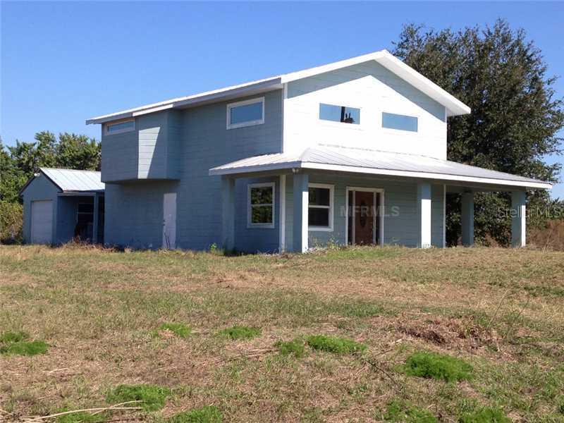 29132 Boyce Rd., Punta Gorda, FL 33982