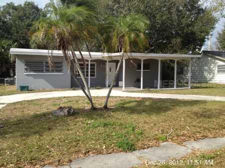 1330 S Allendale Ave., Sarasota, FL 34239
