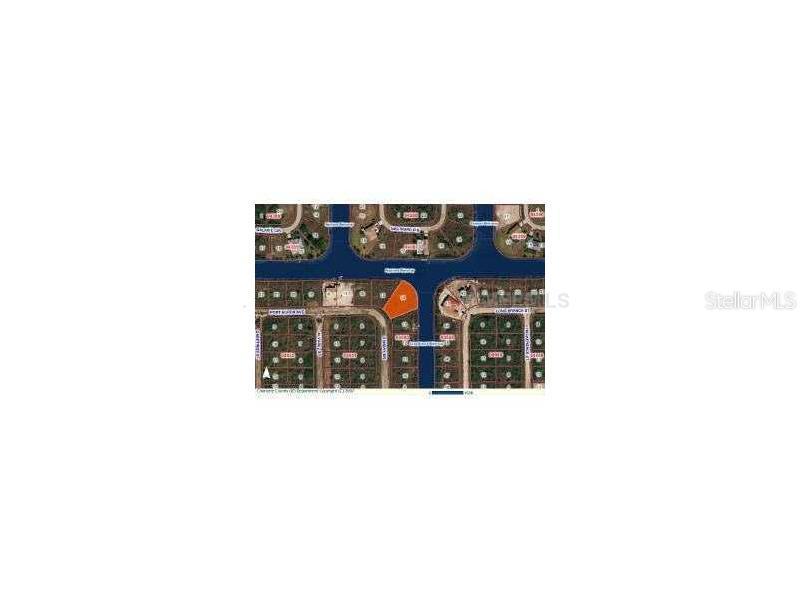 14362 Port Huron Ave., Port Charlotte, FL 33981