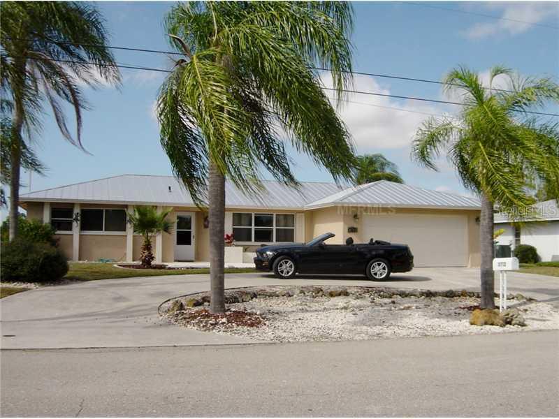 3712 SE 1st Pl., Cape Coral, FL 33904