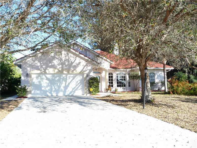 235 Ortiz Blvd., North Port, FL 34287