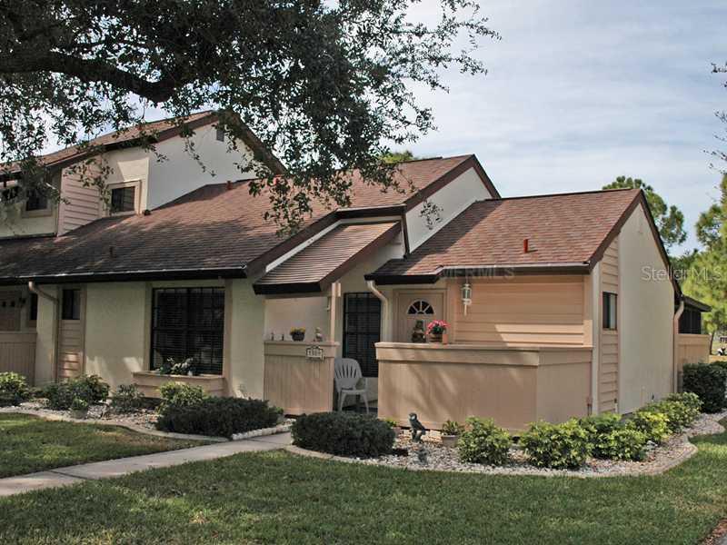 [Address Hidden by Seller], North Port, FL 34288
