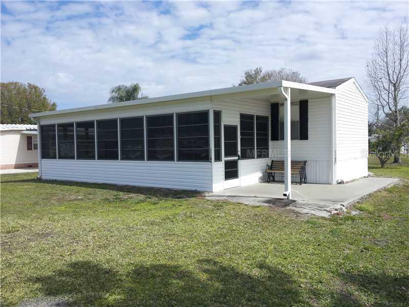 11186 SW Welch Ave Ave., Arcadia, FL 34269