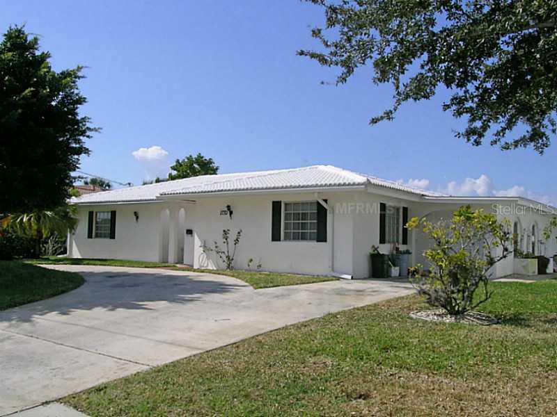 1770 Belle Ct., Punta Gorda, FL 33950