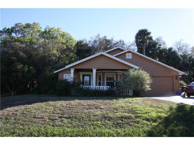 4503 Prophet Ave., North Port, FL 34287