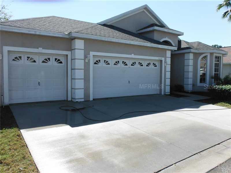 1669 Britannia Blvd., Punta Gorda, FL 33980