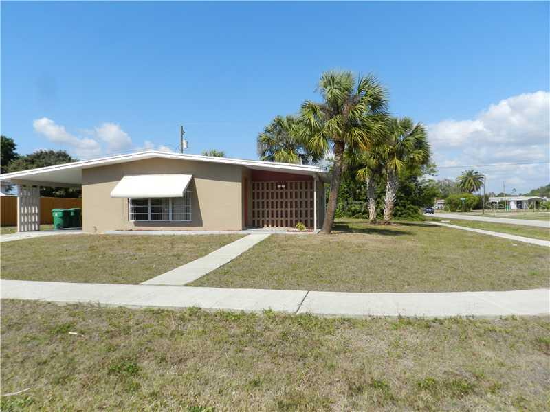 22152 Lasalle Rd., Port Charlotte, FL 33952
