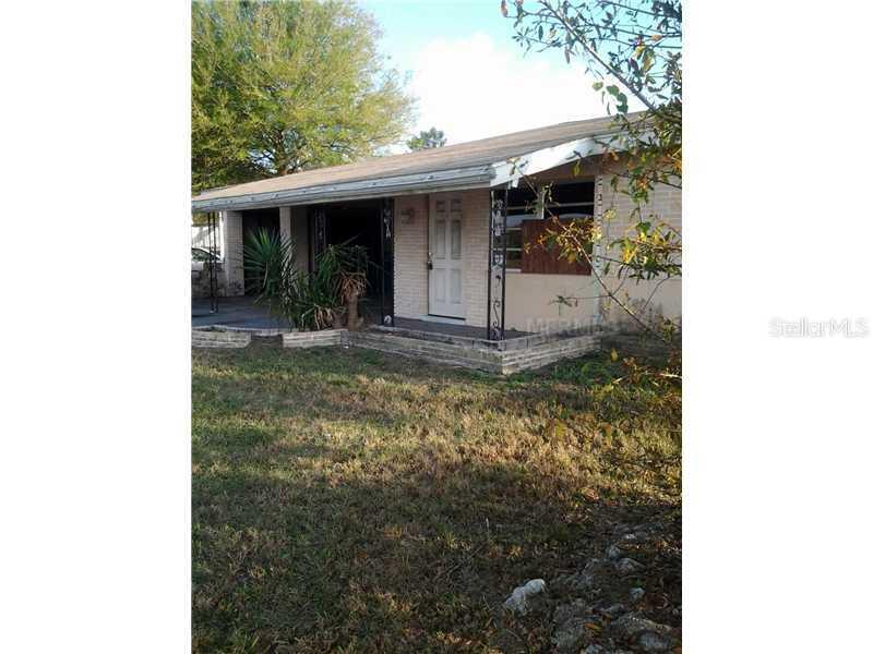 30415 Beech Rd., Punta Gorda, FL 33982