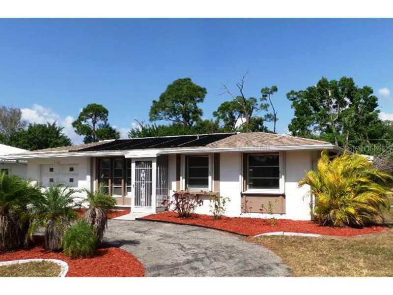 22438 New York Ave., Port Charlotte, FL 33952